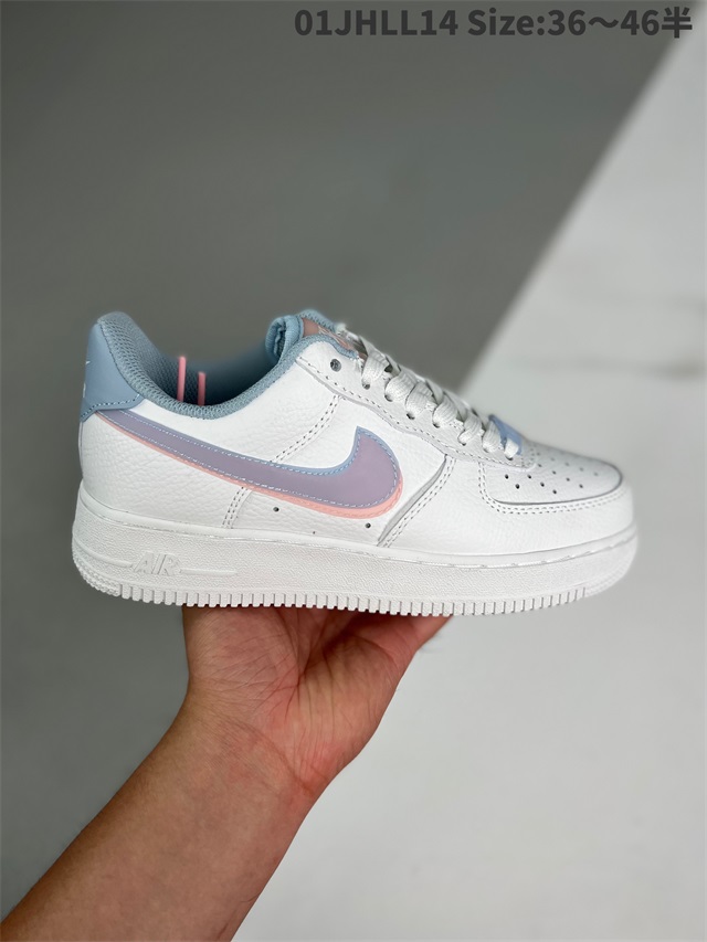 men air force one shoes size 36-46 2022-11-23-018